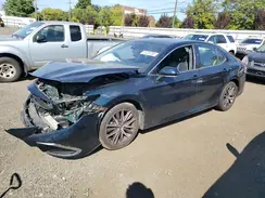4T1F11BK8MU037982 2021 TOYOTA CAMRY