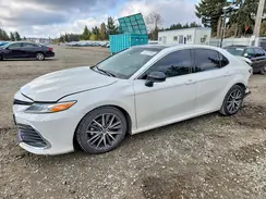4T1F11BK8MU045192 2021 TOYOTA CAMRY