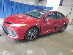 4T1F11BK8PU095112 2023 TOYOTA CAMRY