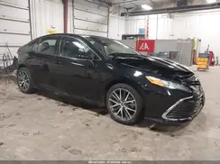 4T1F11BK8PU105590 2023 TOYOTA CAMRY