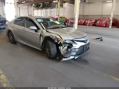 4T1F11BK8RU108623 2024 TOYOTA CAMRY