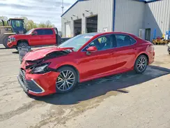 4T1F11BK8RU111828 2024 TOYOTA CAMRY