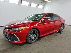 4T1F11BK8RU122604 2024 TOYOTA CAMRY