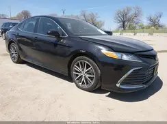 4T1F11BK8RU125583 2024 TOYOTA CAMRY