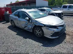 4T1F11BK8RU127477 2024 TOYOTA CAMRY