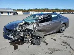4T1F11BK8RU129083 2024 TOYOTA CAMRY
