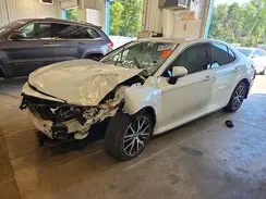 4T1F11BK8RU131044 2024 TOYOTA CAMRY