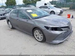 4T1F11BK9LU006089 2020 TOYOTA CAMRY