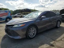 4T1F11BK9LU015603 2020 TOYOTA CAMRY