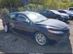 4T1F11BK9LU015746 2020 TOYOTA CAMRY