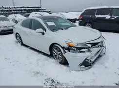 4T1F11BK9MU037361 2021 TOYOTA CAMRY
