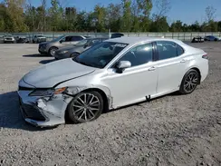 4T1F11BK9PU075435 2023 TOYOTA CAMRY