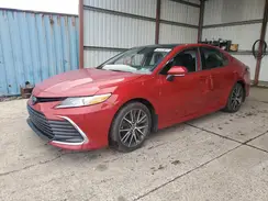 4T1F11BK9PU080926 2023 TOYOTA CAMRY