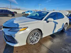 4T1F11BK9PU085883 2023 TOYOTA CAMRY