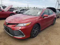 4T1F11BK9PU088668 2023 TOYOTA CAMRY