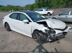 4T1F11BK9PU090906 2023 TOYOTA CAMRY