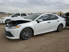 4T1F11BK9PU091179 2023 TOYOTA CAMRY