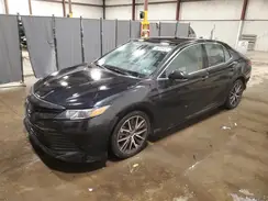 4T1F11BK9PU091487 2023 TOYOTA CAMRY