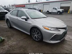 4T1F11BK9PU094907 2023 TOYOTA CAMRY