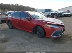 4T1F11BK9PU095622 2023 TOYOTA CAMRY