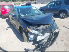 4T1F11BK9PU102908 2023 TOYOTA CAMRY