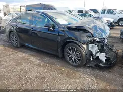 4T1F11BK9RU110168 2024 TOYOTA CAMRY