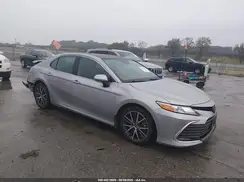 4T1F11BK9RU113135 2024 TOYOTA CAMRY