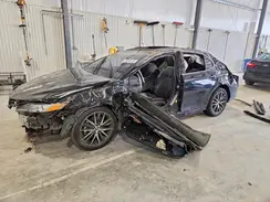 4T1F11BK9RU114057 2024 TOYOTA CAMRY