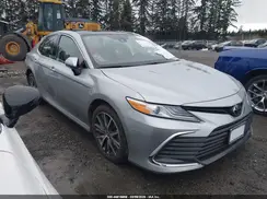 4T1F11BK9RU120554 2024 TOYOTA CAMRY