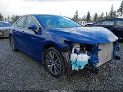 4T1F11BK9RU125804 2024 TOYOTA CAMRY