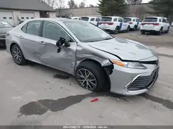 4T1F11BK9RU127424 2024 TOYOTA CAMRY