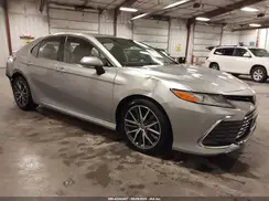4T1F11BKXPU087724 2023 TOYOTA CAMRY