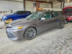 4T1F11BKXPU093846 2023 TOYOTA CAMRY