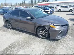 4T1F11BKXRU109045 2024 TOYOTA CAMRY