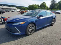4T1F11BKXRU109594 2024 TOYOTA CAMRY