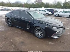 4T1F11BKXRU111149 2024 TOYOTA CAMRY