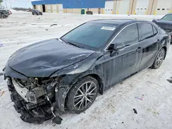 4T1F11BKXRU115850 2024 TOYOTA CAMRY