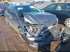 4T1F11BKXRU122670 2024 TOYOTA CAMRY