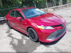 4T1F31AK0LU014402 2020 TOYOTA CAMRY