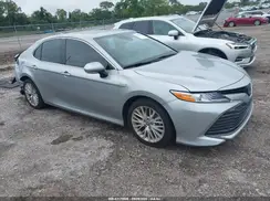 4T1F31AK0LU519386 2020 TOYOTA CAMRY