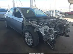 4T1F31AK0LU525169 2020 TOYOTA CAMRY