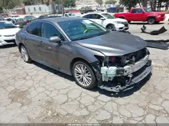 4T1F31AK0LU527228 2020 TOYOTA CAMRY