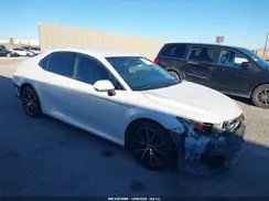4T1F31AK0LU527617 2020 TOYOTA CAMRY