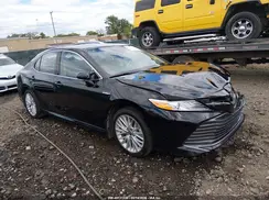 4T1F31AK0LU542246 2020 TOYOTA CAMRY