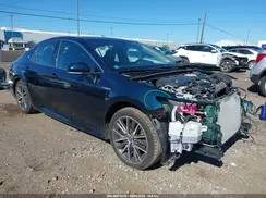 4T1F31AK0MU026745 2021 TOYOTA CAMRY