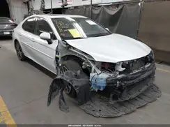 4T1F31AK0MU569352 2021 TOYOTA CAMRY