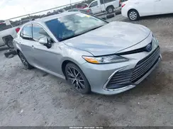 4T1F31AK0NU584659 2022 TOYOTA CAMRY