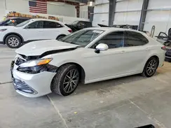 4T1F31AK0NU585553 2022 TOYOTA CAMRY