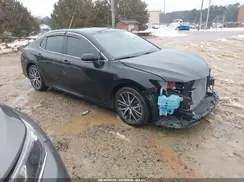 4T1F31AK0NU586296 2022 TOYOTA CAMRY