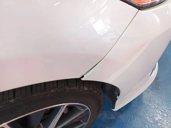 4T1F31AK0NU587643 2022 TOYOTA CAMRY - Image 2